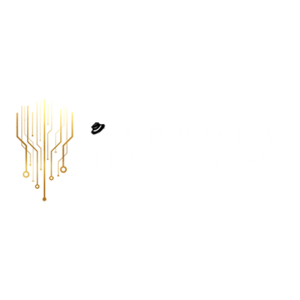 Padroni IT Solutions Logo